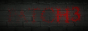 patch3 button
